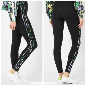 Best 25+ Deals for Adidas Floral Pants 